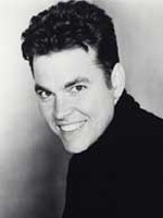 （圖）《夜魔俠》