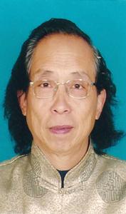 陳榮[清華大學美術學院教授]