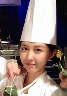 美味的想念[唐禹哲主演電視劇]