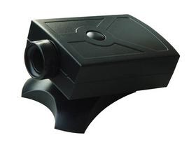 網眼V2000 網眼V2000