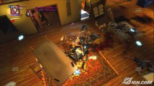 《怪物也瘋狂》