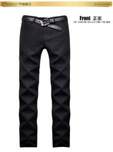 寶路聯合 寶路聯合