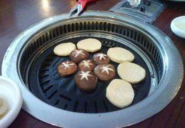 禹州十三碗 禹州十三碗