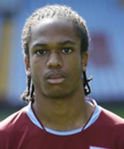 內森&middot;德爾馮索