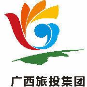 廣西旅遊投資集團有限公司 廣西旅遊投資集團有限公司