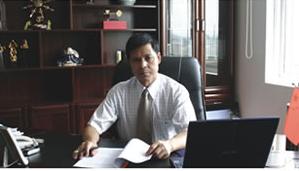 蘇州溫橡特種橡膠有限公司 蘇州溫橡特種橡膠有限公司