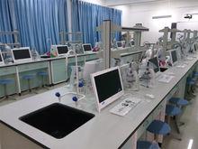 鄭州市第五中學