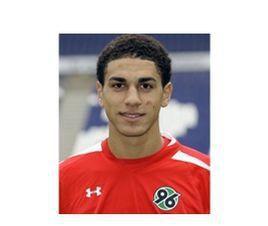 巴拉諾克 巴拉諾克