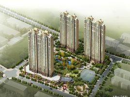 觀海瀾庭 觀海瀾庭