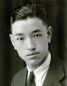 李士厚 李士厚