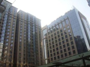 豐僑大廈 豐僑大廈