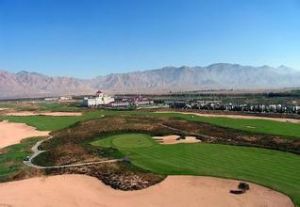 南沙梁旅遊區 南沙梁旅遊區