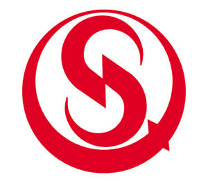 廣州雙橋股份有限公司 廣州雙橋股份有限公司