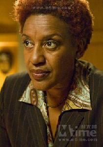 希·龐德 希·龐德