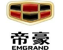 帝豪汽車 帝豪汽車