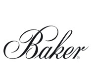 baker