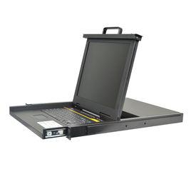 KVM控制平台 KVM控制平台