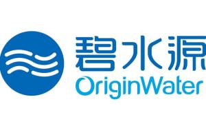 北京碧水源科技股份有限公司