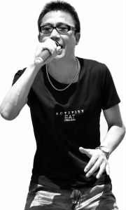 《戀愛寶貝》 《戀愛寶貝》