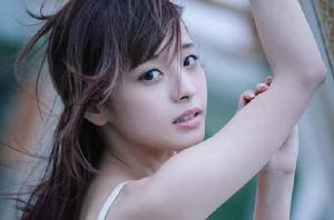 桃乃木 香奈 桃乃木 香奈