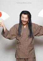 亂馬二分之一[2011年新垣結衣主演電影]