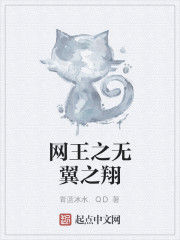網王之無翼之翔 網王之無翼之翔
