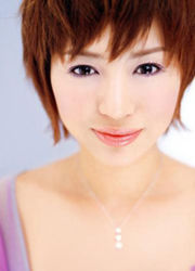 冬季美白 冬季美白