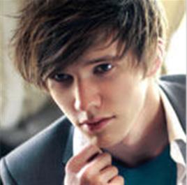 Joe Brooks Joe Brooks