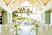 阿雅娜教堂Ayana