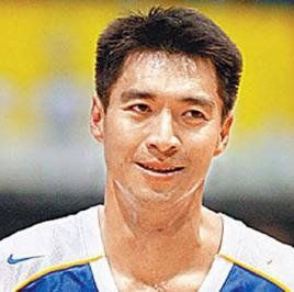 邱宗志[台灣職學院助理教授]