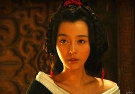 受虐文化 受虐文化