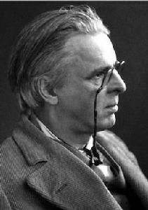 被偷走的孩子 被偷走的孩子