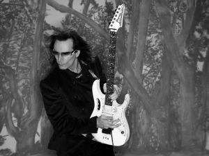 史蒂夫&middot;范