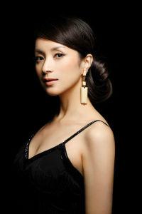 只因你太美[湯燦演唱歌曲]