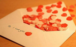 第一百封情書 第一百封情書