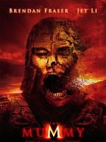 《貝爾女巫殺人事件》 《貝爾女巫殺人事件》