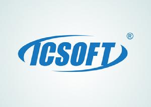 ICSOFT國際商務軟體有限公司