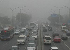 國五標準實施影響