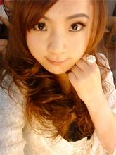 伊伊的我們約會吧的照片