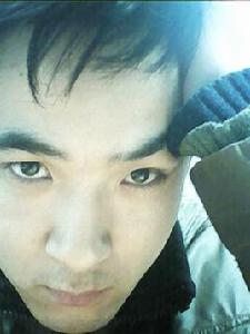 肖東[品牌推廣行銷師]