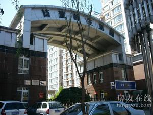 詩波特生活園 詩波特生活園