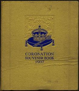 城堡[阿·約·克羅寧創作小說]