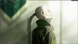 無限傳說[遊戲]