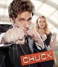 《CHUCK》