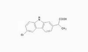 阿司匹林誘發哮喘