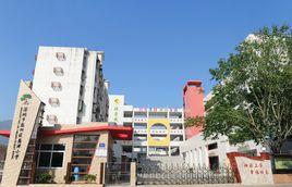 深圳市鹽田區鹽港國小 深圳市鹽田區鹽港國小