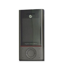 UT斯達康CD558 UT斯達康CD558