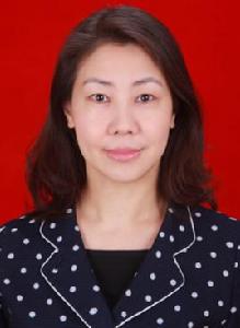 卜平[哈爾濱市呼蘭區委常委、副區長]