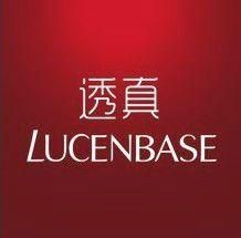 廣州透真生物科技有限公司 廣州透真生物科技有限公司