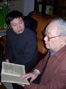 《參考訊息》求證